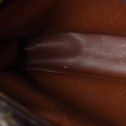 Louis Vuitton Monogram Trocadero 30 12 of 13