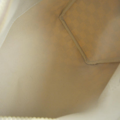 Louis Vuitton Damier Azur Speedy 25 6 of 8