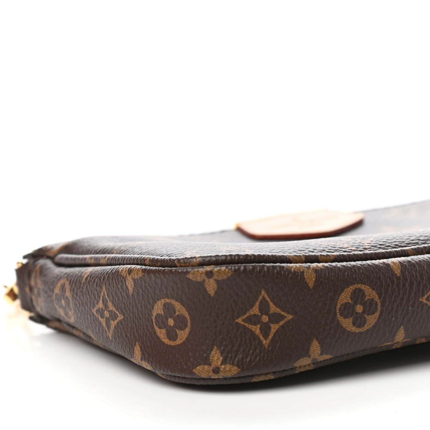 Monogram Multi Pochette Accessories Mini Pochette