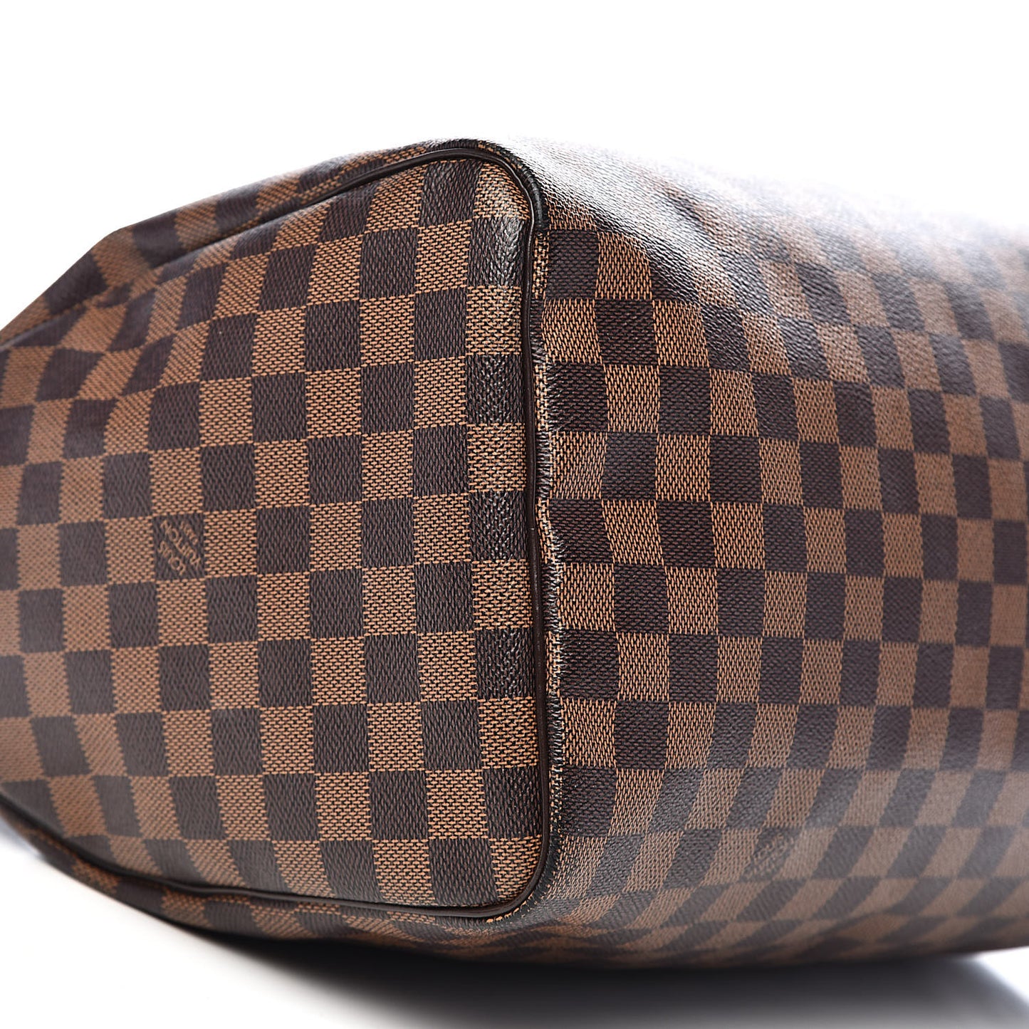 Damier Ebene Speedy 35