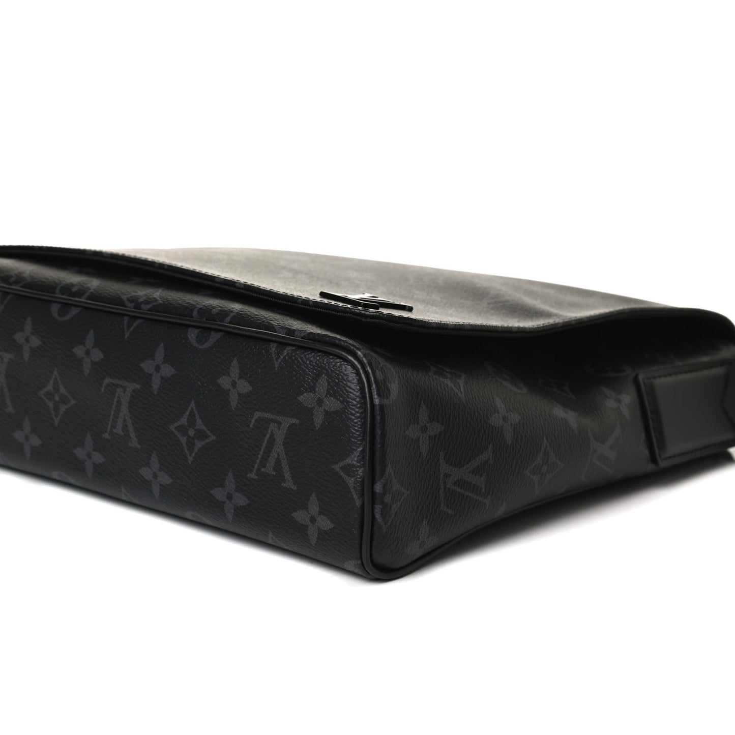 Monogram Eclipse District MM