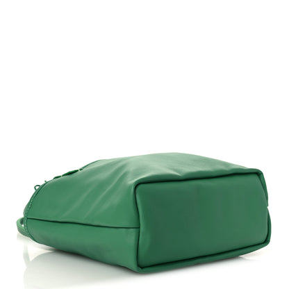 Goyard Goyardine Reversible Mini Anjou Meadow Green 8 of 18