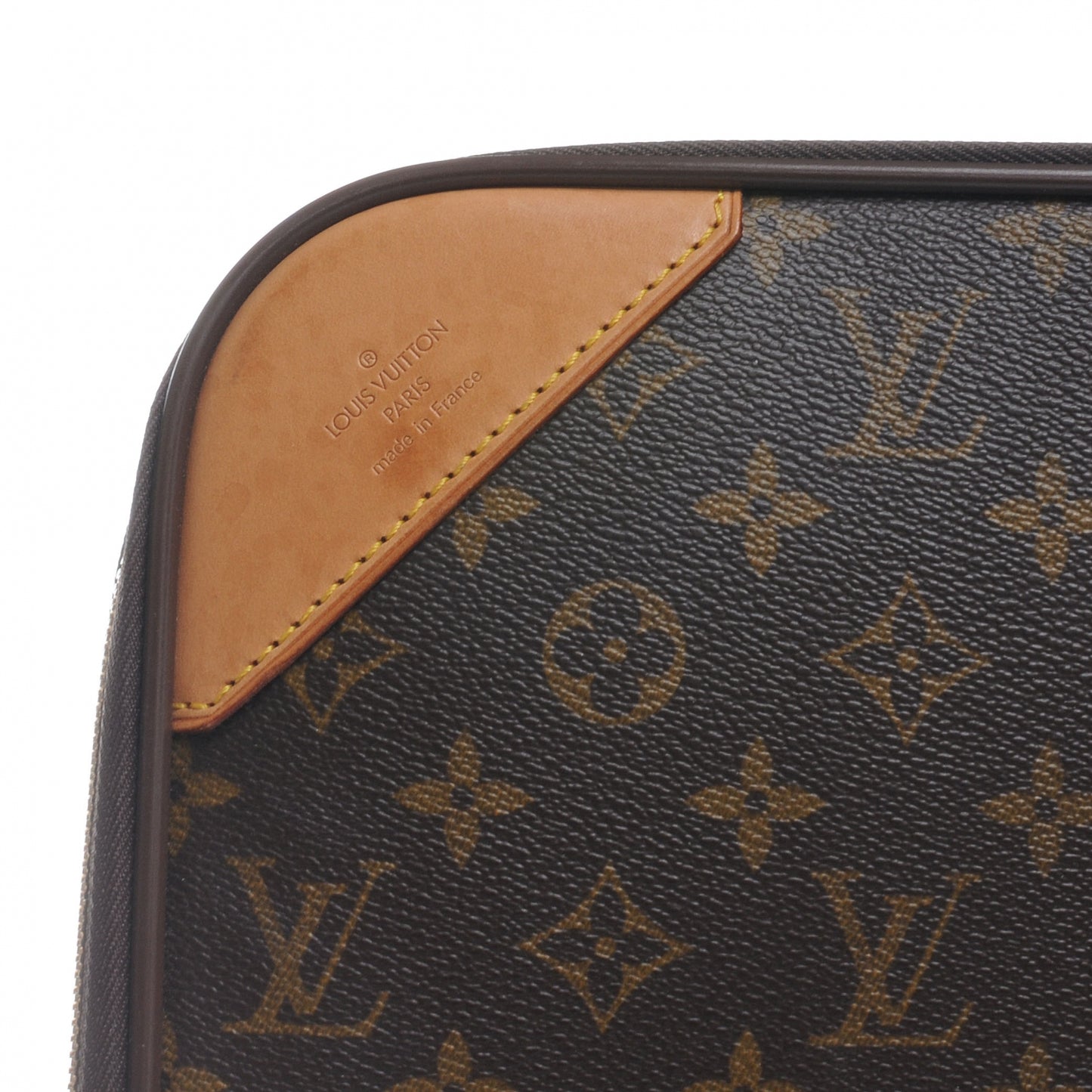 Monogram Pegase 55