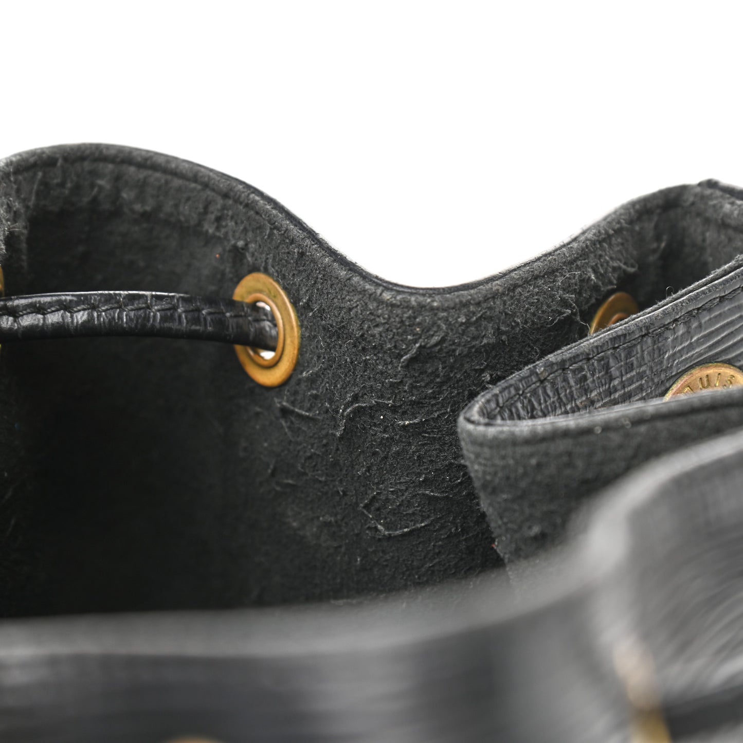 Epi Petit Noe Black