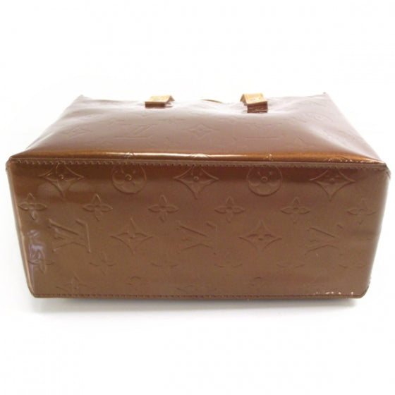 Vernis Reade PM Bronze