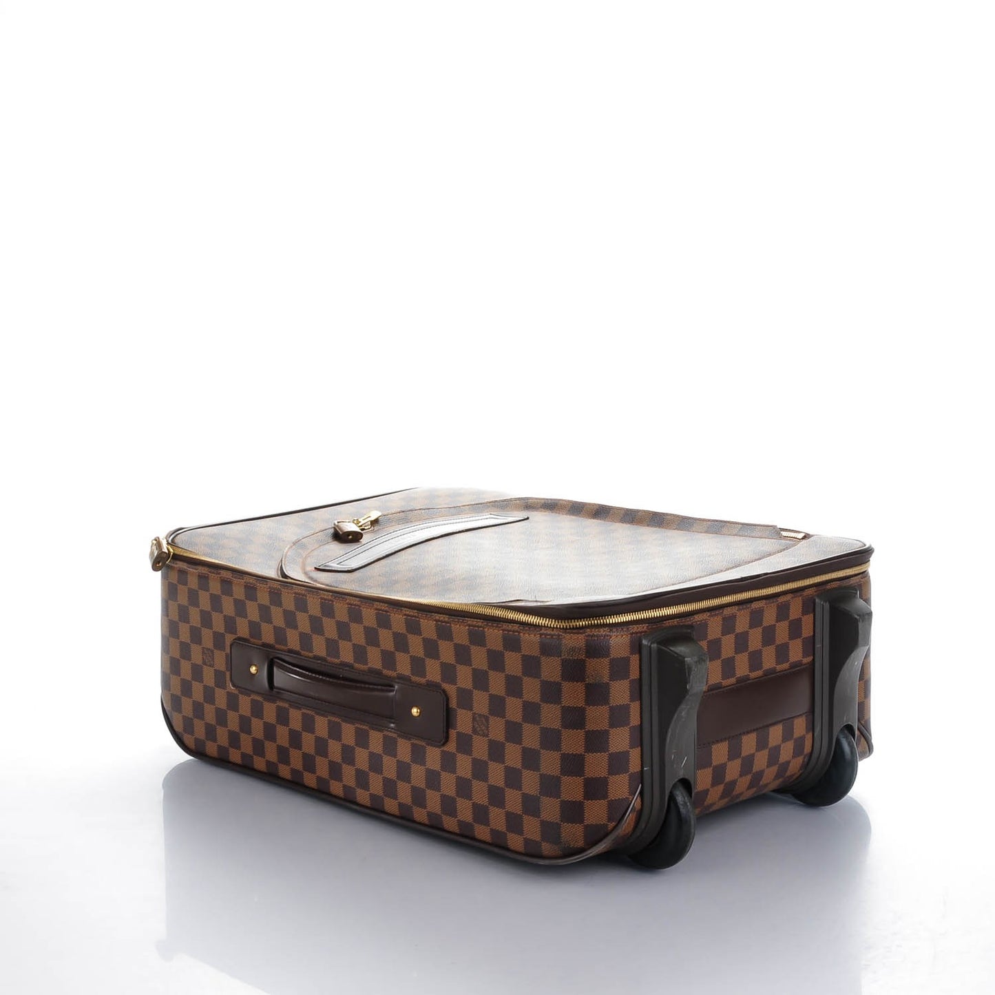Damier Ebene Pegase 55
