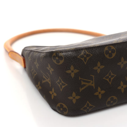 Louis Vuitton Monogram Looping MM 7 of 9