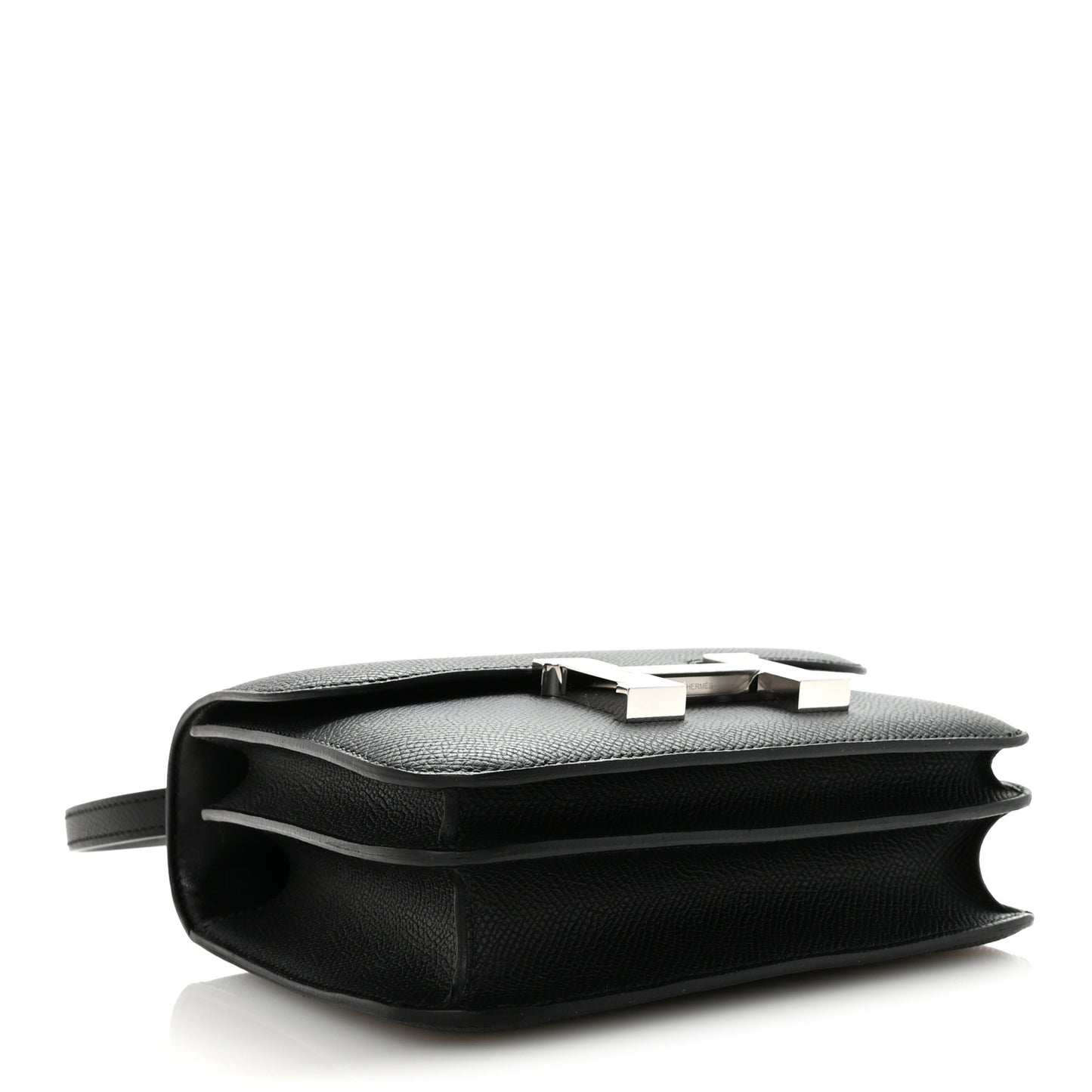 Epsom Constance 18 Black