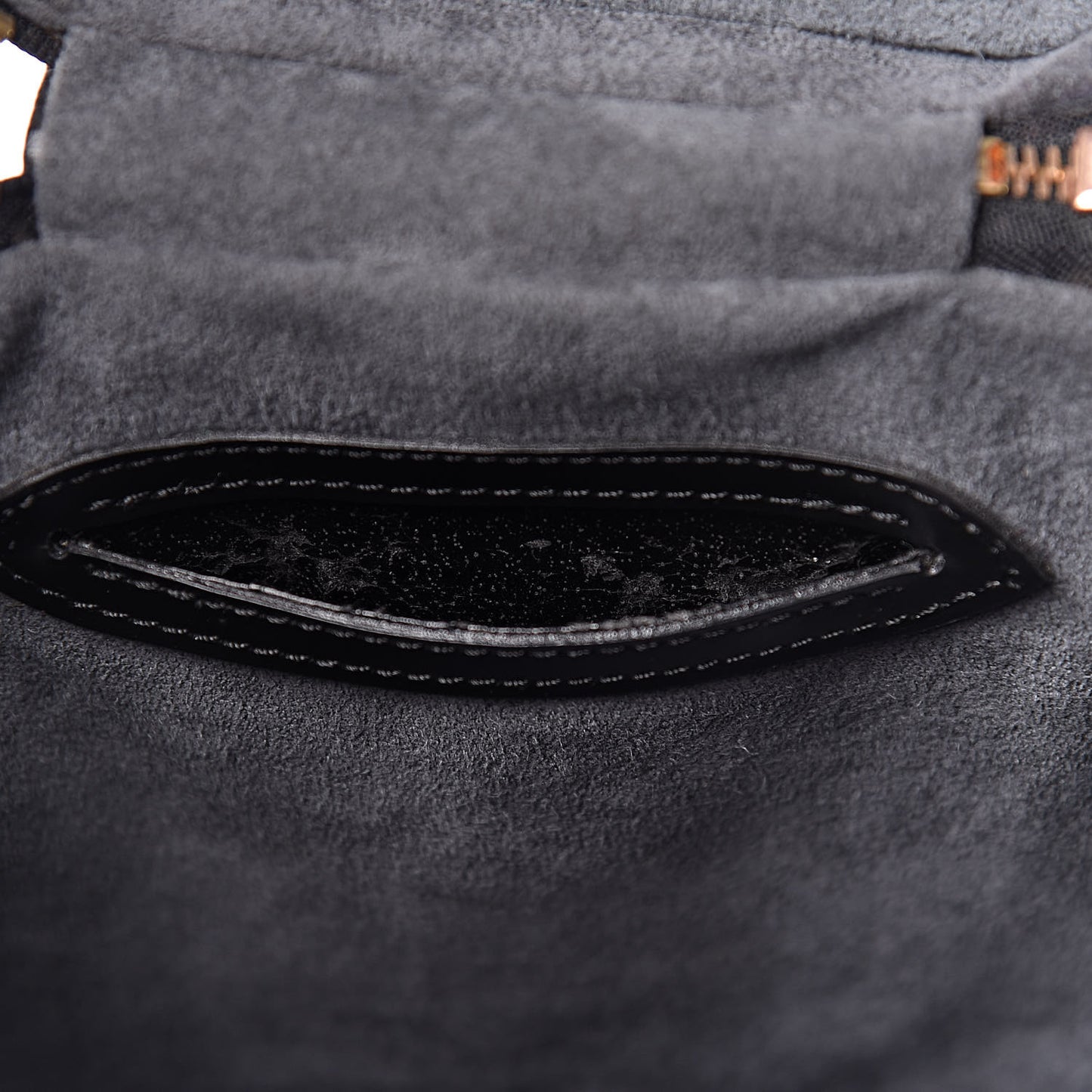 Epi Cannes Black