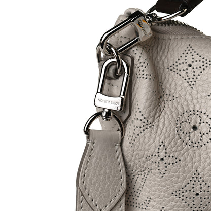 Louis Vuitton Mahina Selene PM Sable 11 of 14