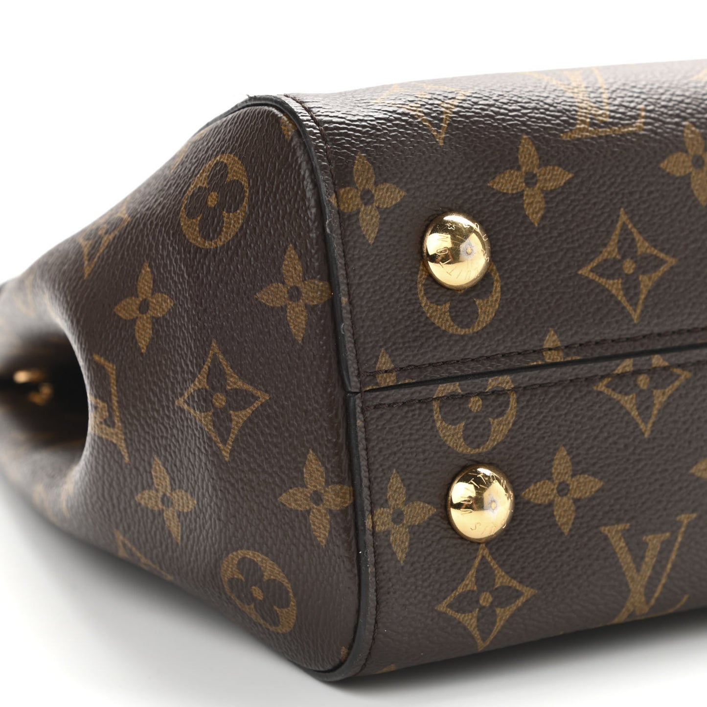 Monogram Cluny MM