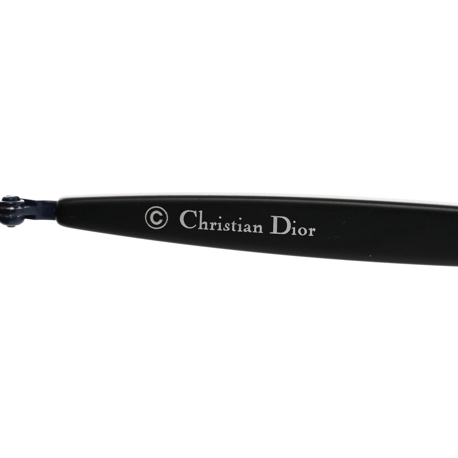 Christian Dior dior sunglasses 7 of 9