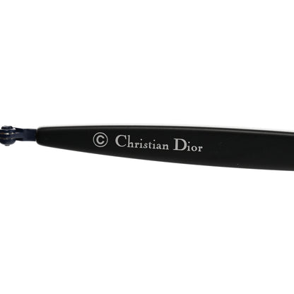 Christian Dior dior sunglasses 7 of 9