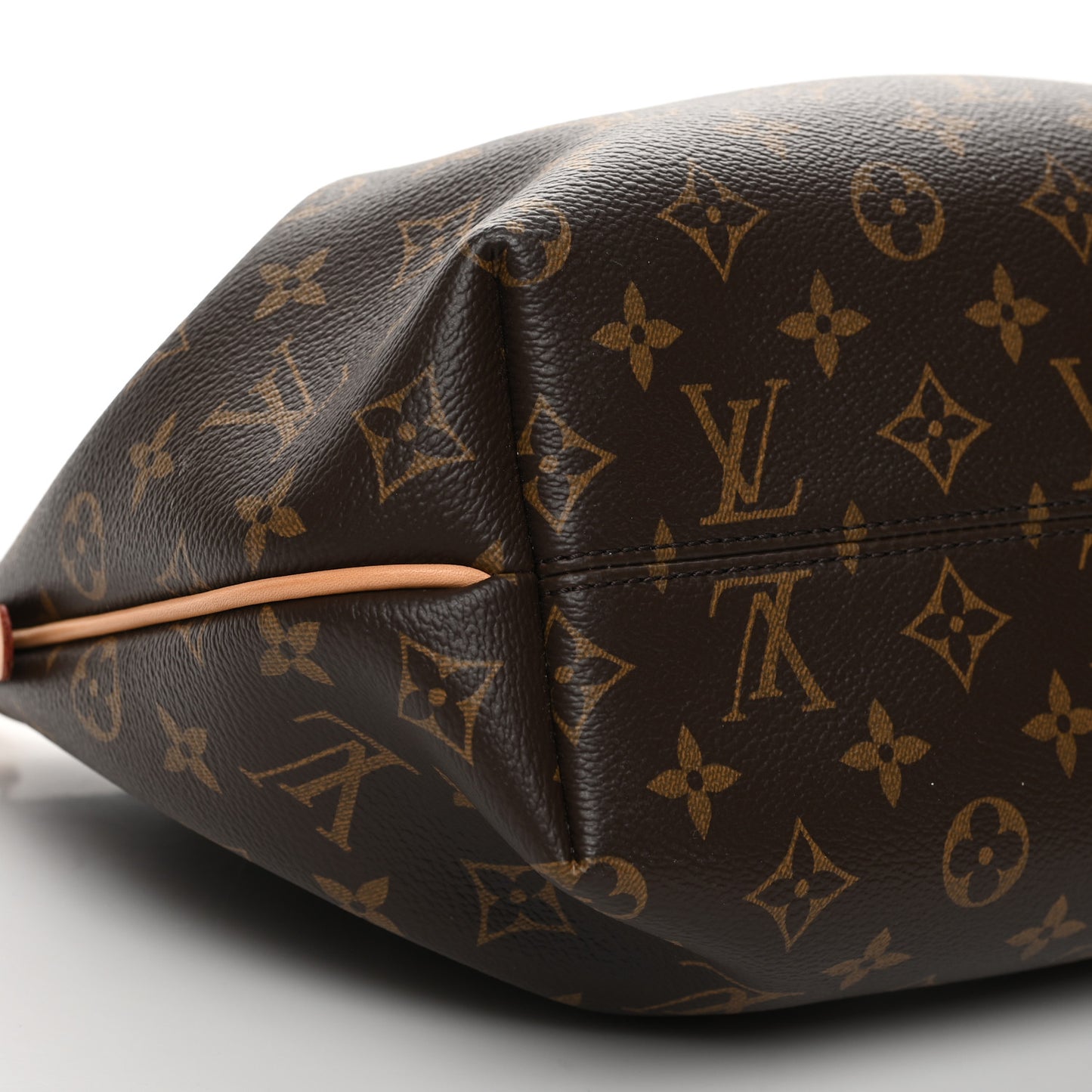 Monogram Turenne PM