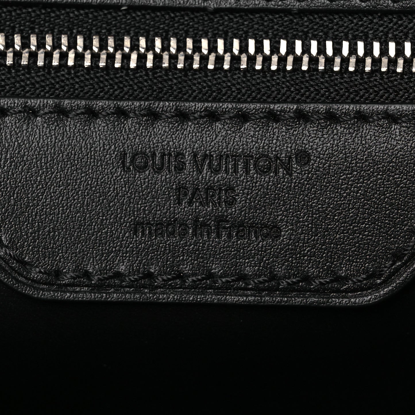 Monogram Speedy Soft 30 Dark