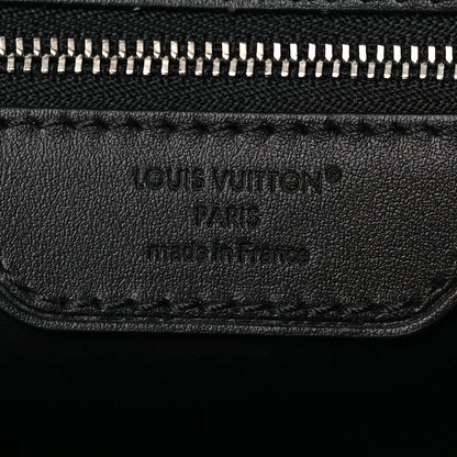 Louis Vuitton Monogram Speedy Soft 30 Dark 6 of 10