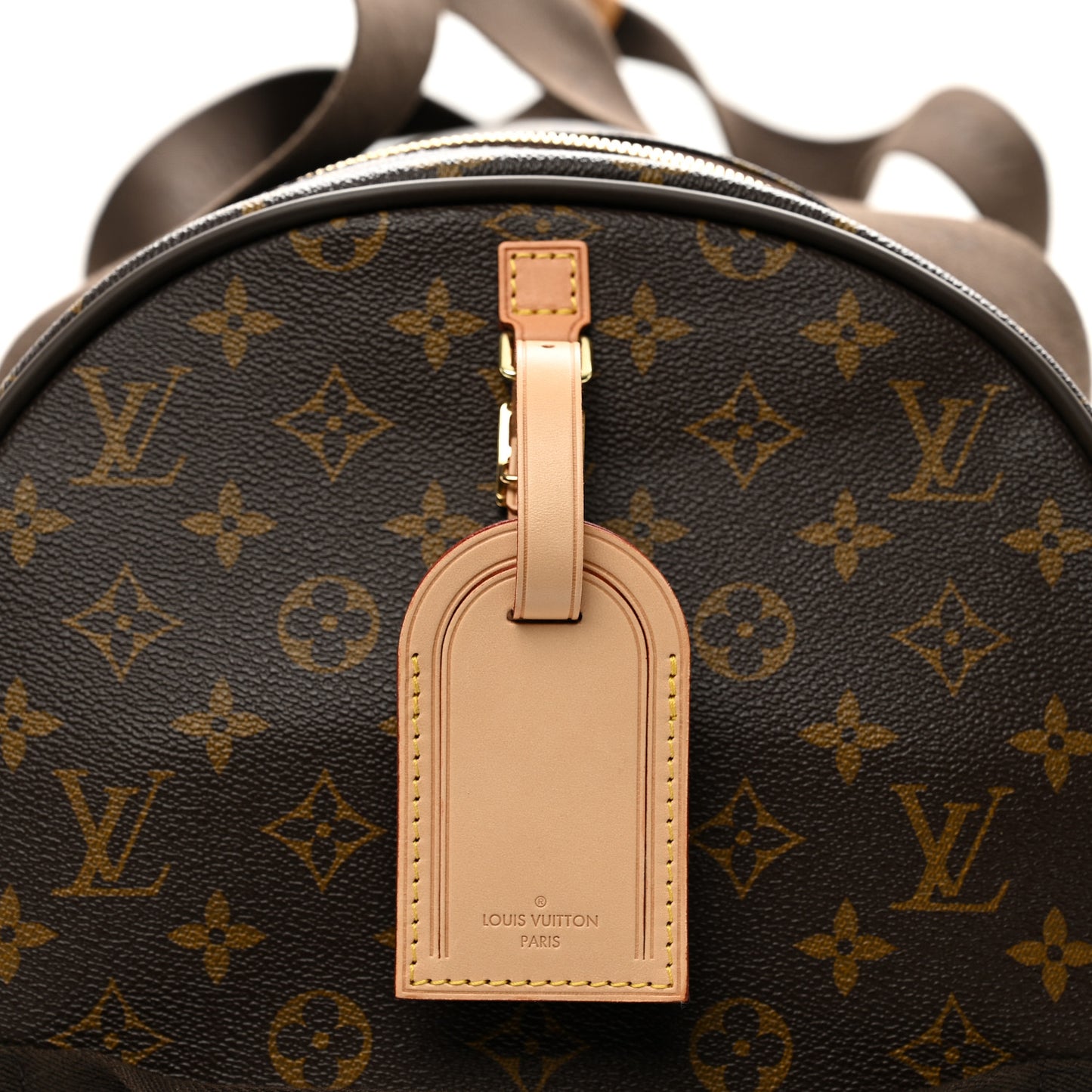 Monogram Neo Eole 55