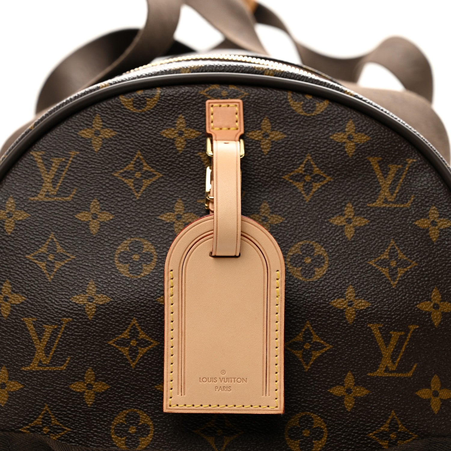 Louis Vuitton Monogram Neo Eole 55 9 of 9