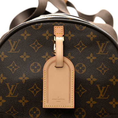 Louis Vuitton Monogram Neo Eole 55 9 of 9