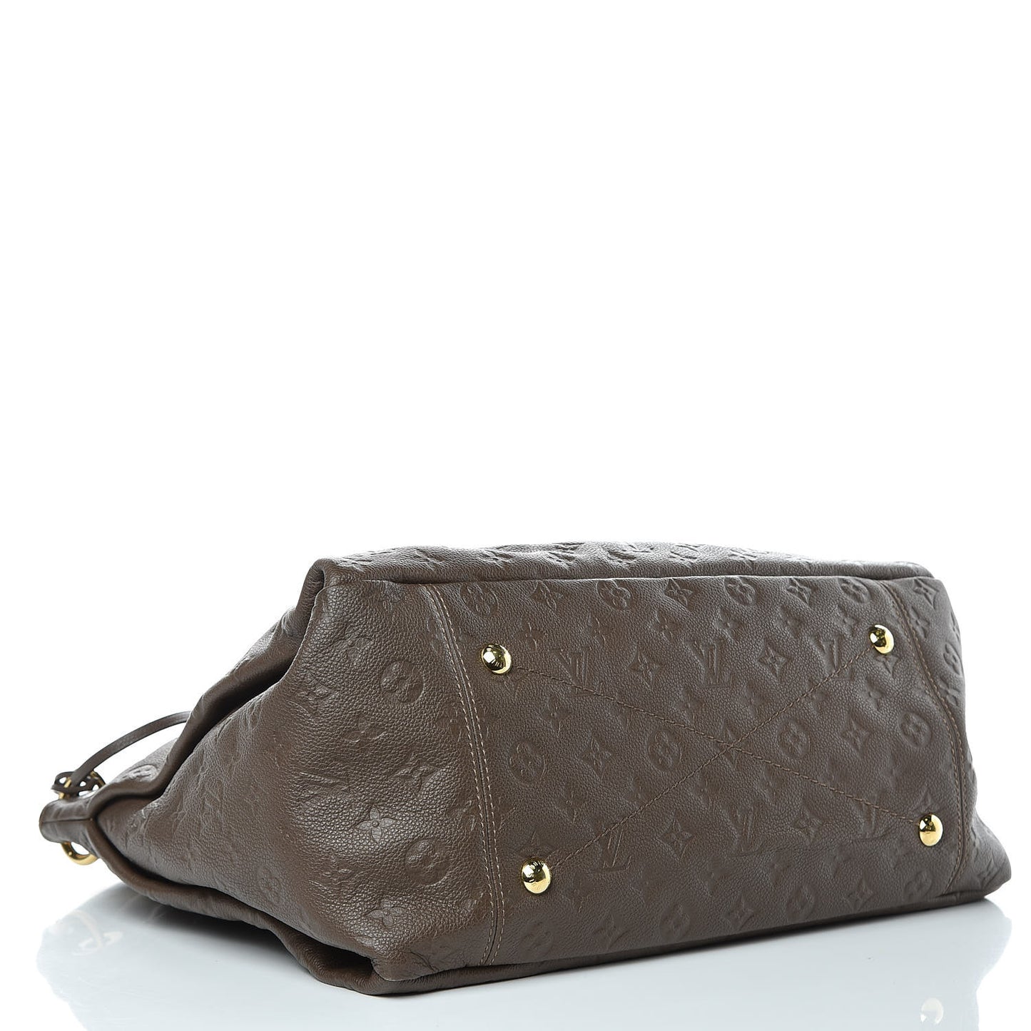 Empreinte Artsy MM Ombre