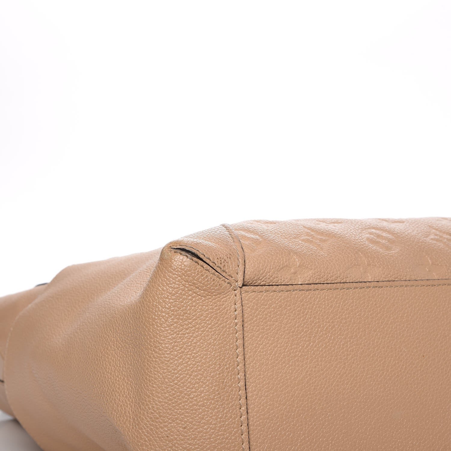 Louis Vuitton Empreinte Bagatelle Dune 12 of 15