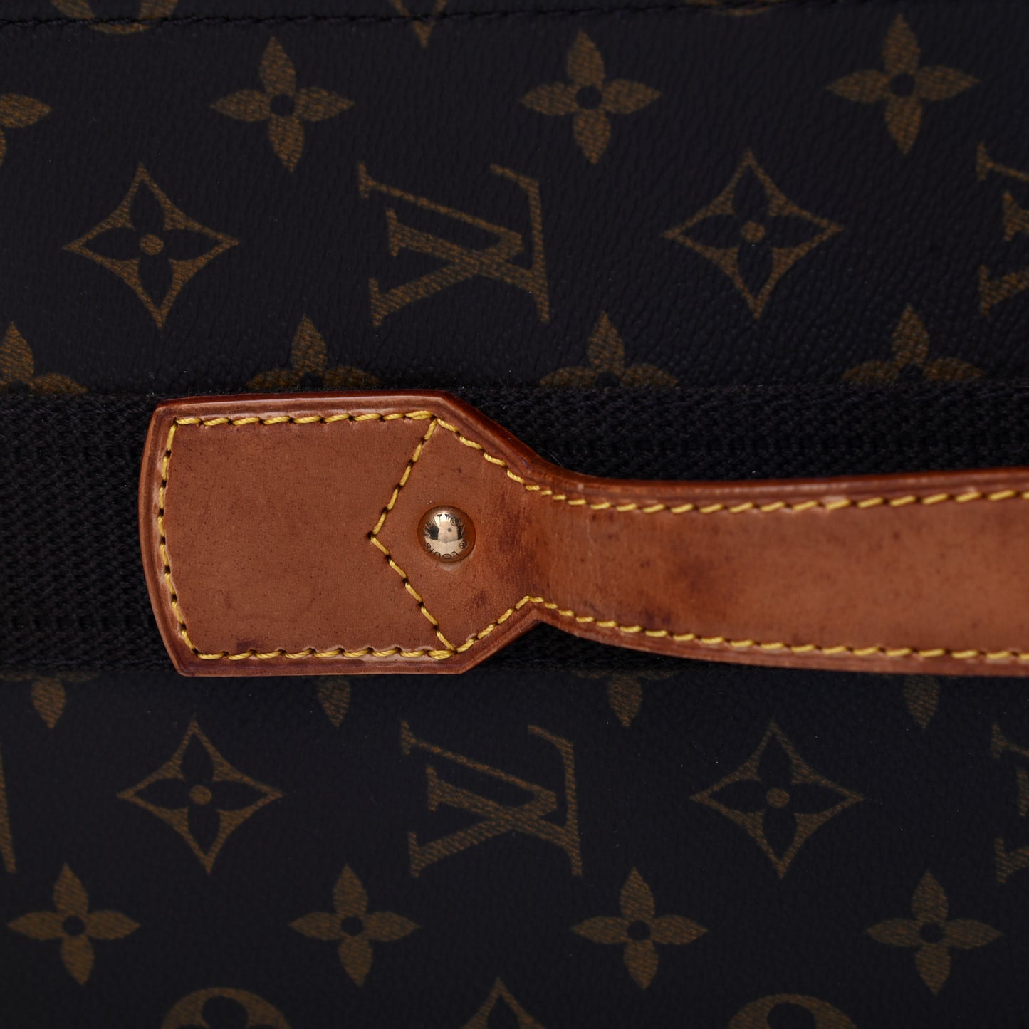 Monogram Pegase 55