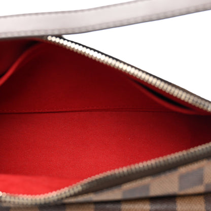 Louis Vuitton Damier Ebene Ravello GM 5 of 10