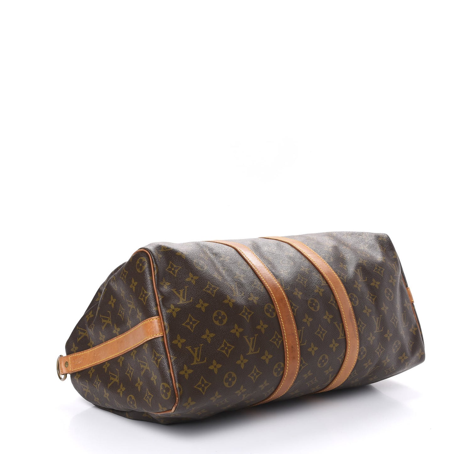 Monogram Keepall Bandouliere 45