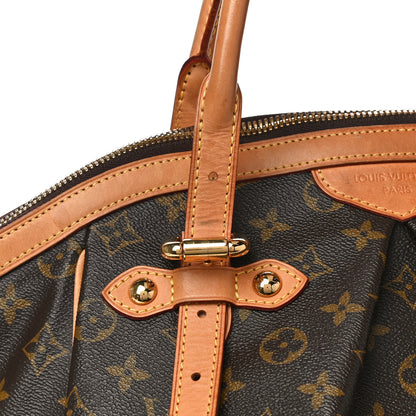 Louis Vuitton Monogram Tivoli GM 13 of 16