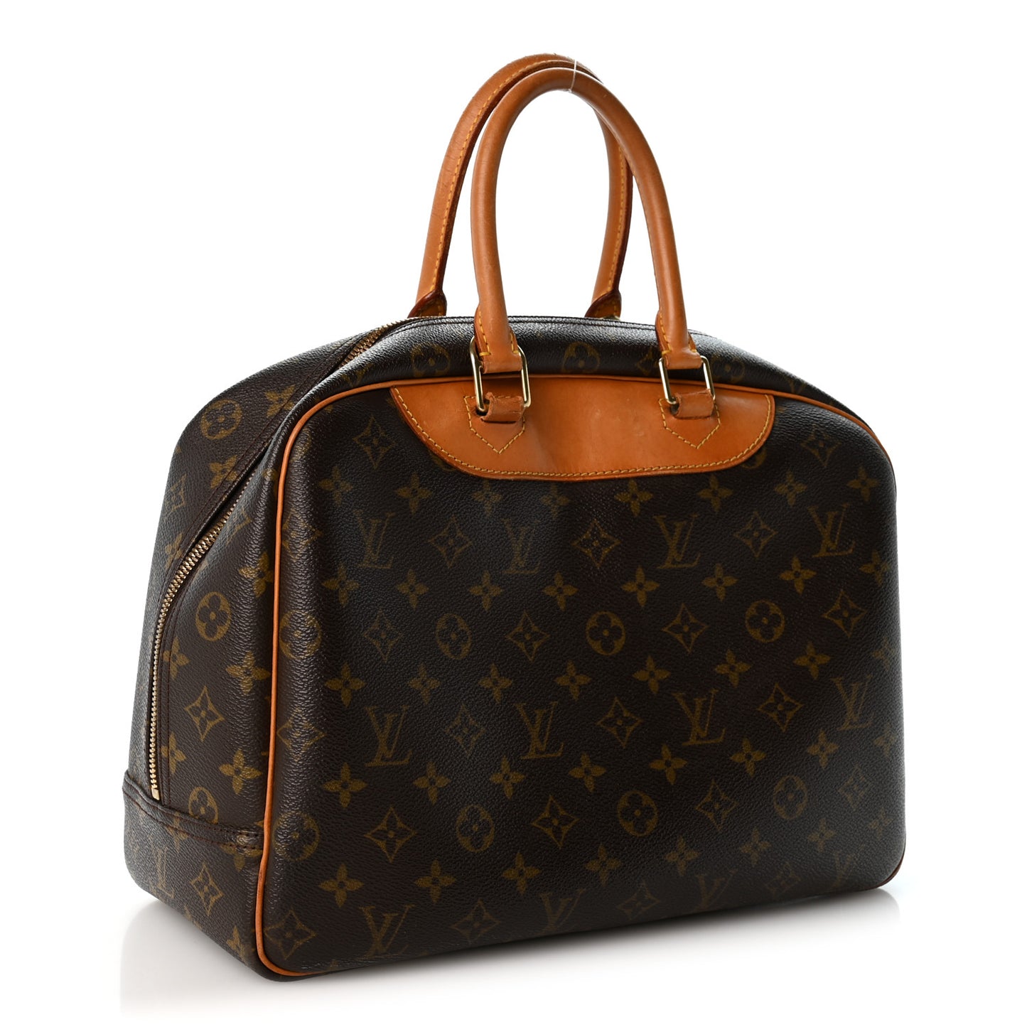 Monogram Deauville