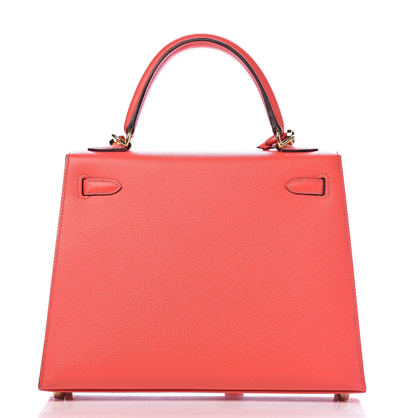Epsom Kelly Sellier 25 Rose Jaipur