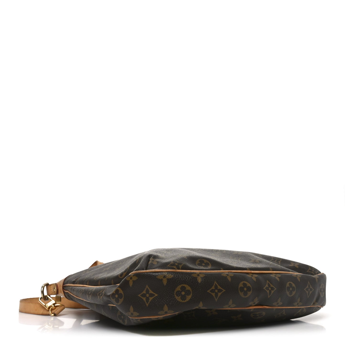 Monogram Odeon GM