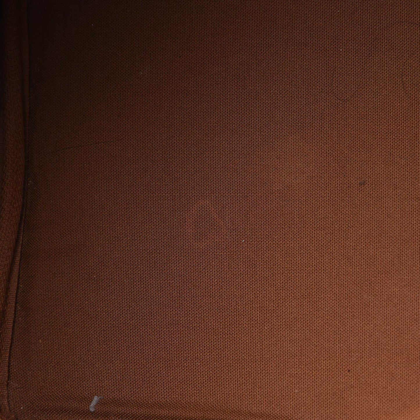 Monogram Petit Noe