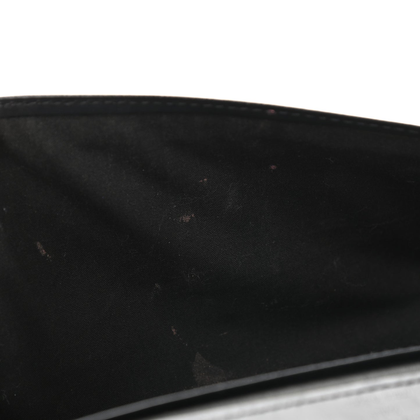 Epi Honfleur Black
