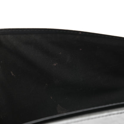 Louis Vuitton Epi Honfleur Black 10 of 15