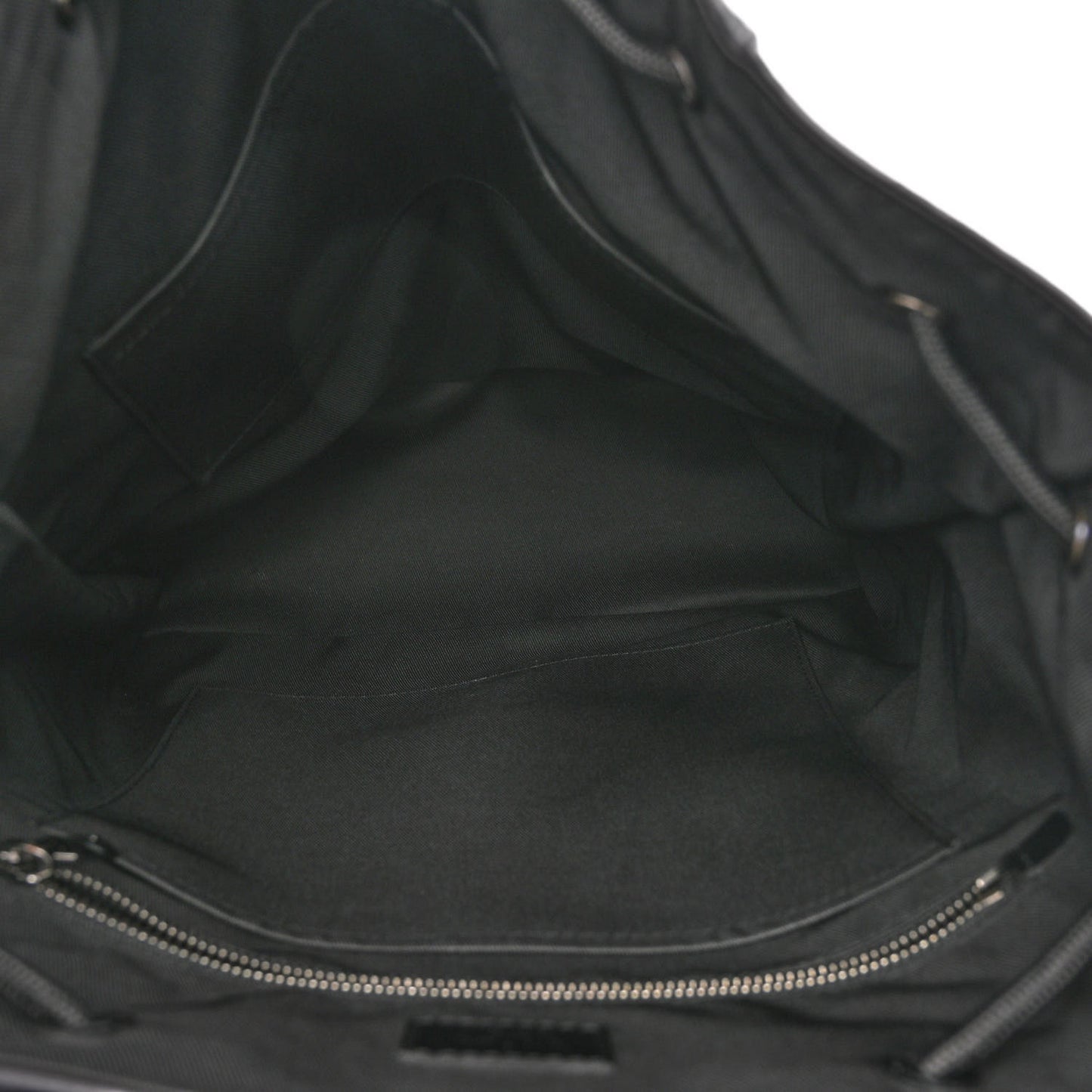 Reverse Monogram Eclipse Christopher PM Backpack