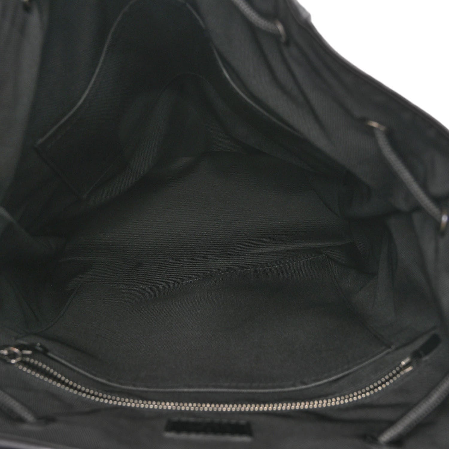 Louis Vuitton Reverse Monogram Eclipse Christopher PM Backpack 5 of 9