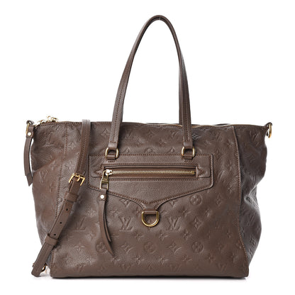 Louis Vuitton Empreinte Lumineuse PM Ombre 1 of 11
