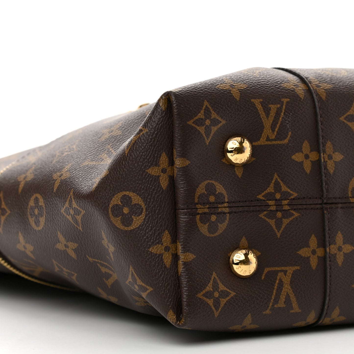 Monogram Melie