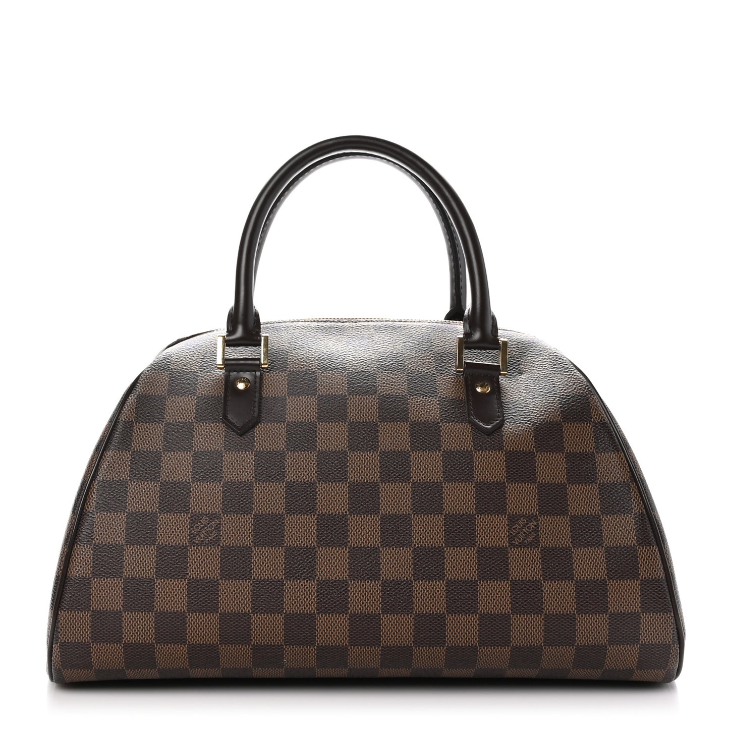 Damier Ebene Ribera MM