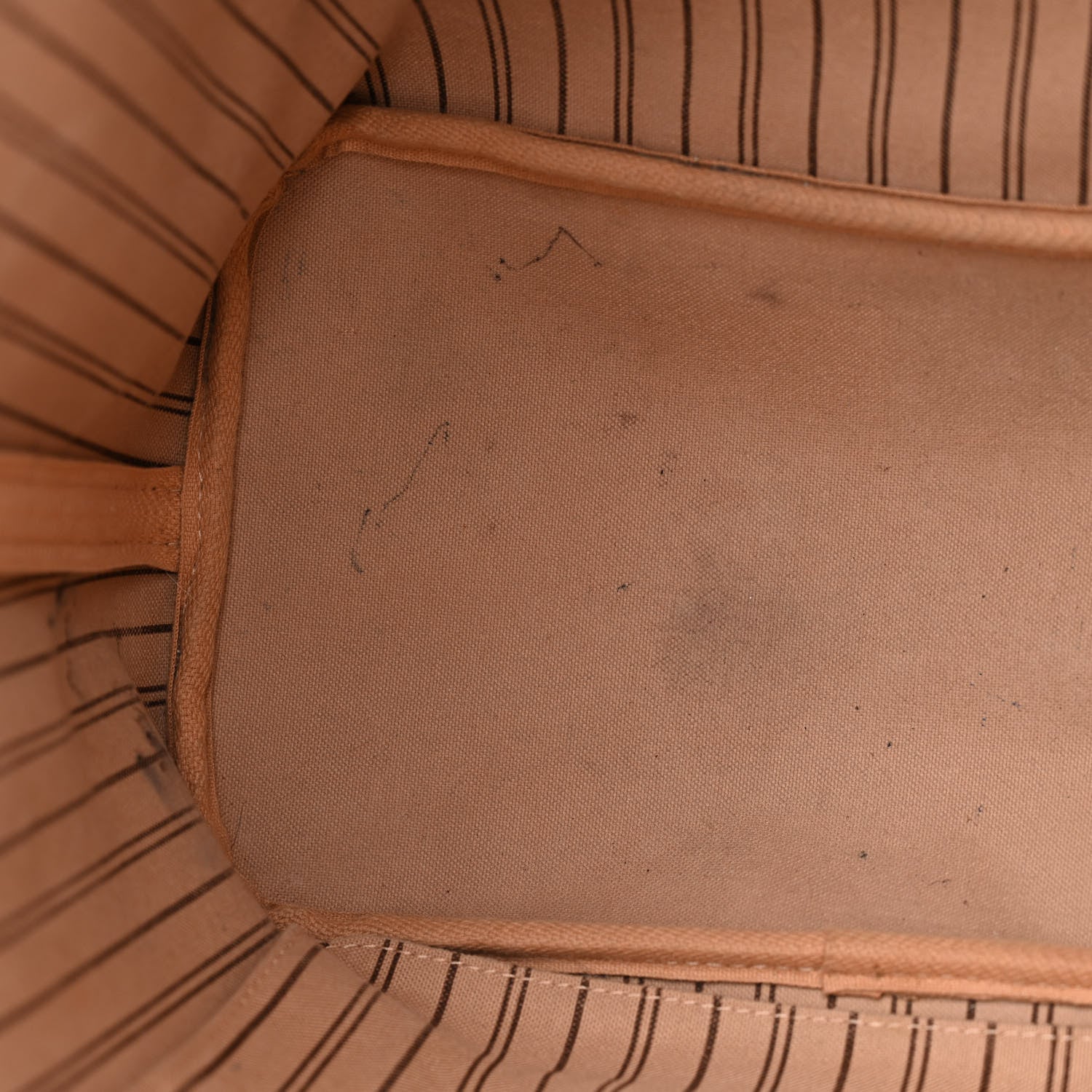 Louis Vuitton Monogram Neo Neverfull MM 12 of 21