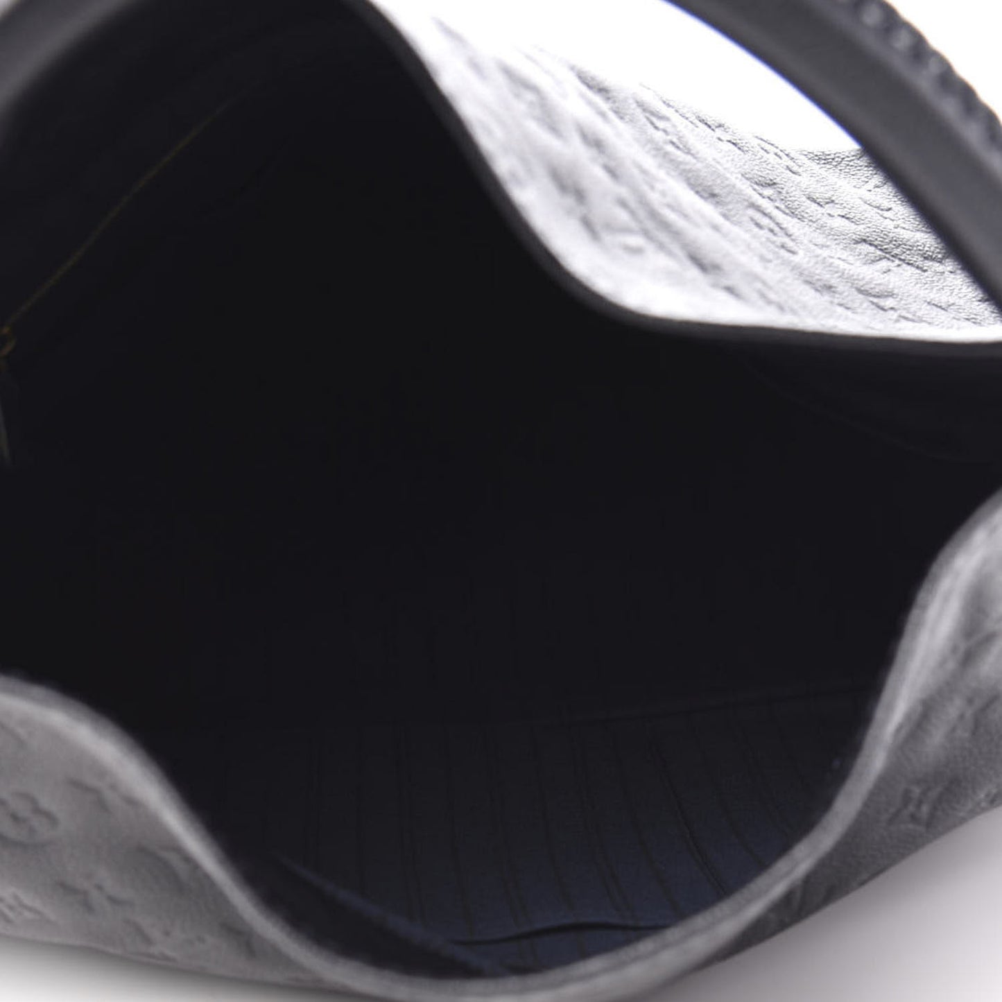 Empreinte Artsy MM Infini