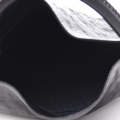 Louis Vuitton Empreinte Artsy MM Infini 5 of 10