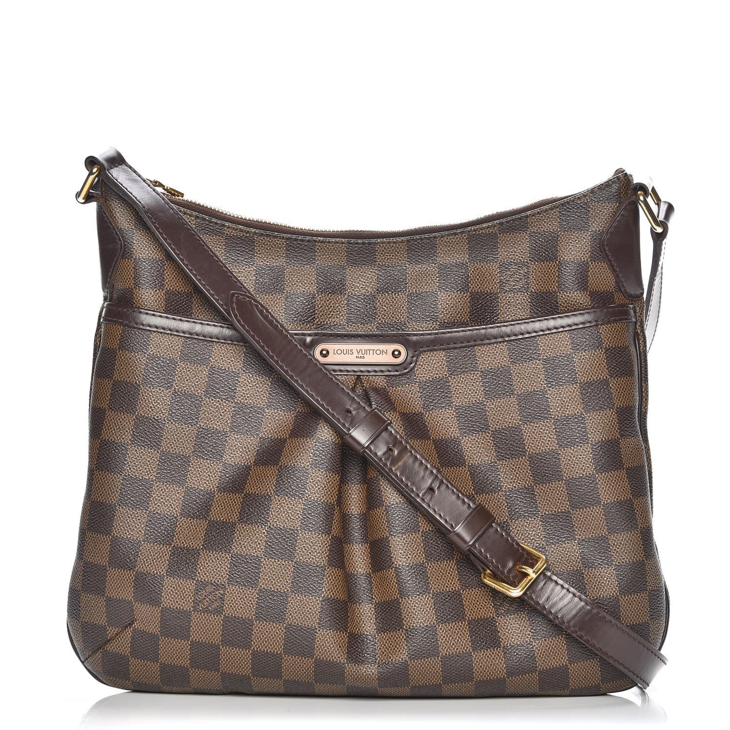 Damier Ebene Bloomsbury PM