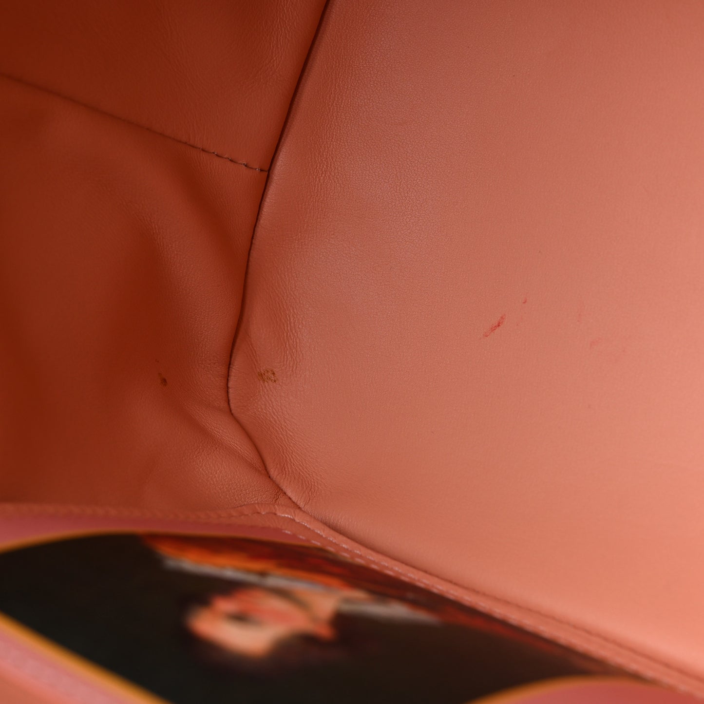Masters Fragonard Neverfull MM
