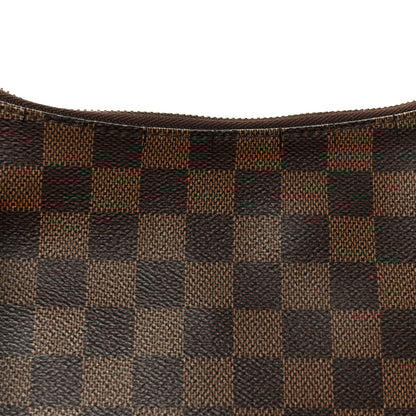 Louis Vuitton Damier Ebene Bloomsbury PM 12 of 12
