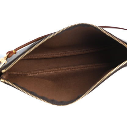Louis Vuitton Monogram Pochette Accessories 5 of 8