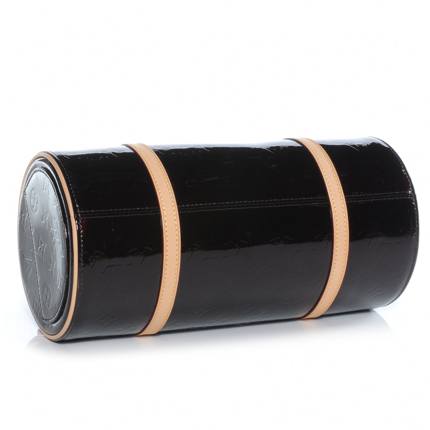 Vernis Bedford Amarante
