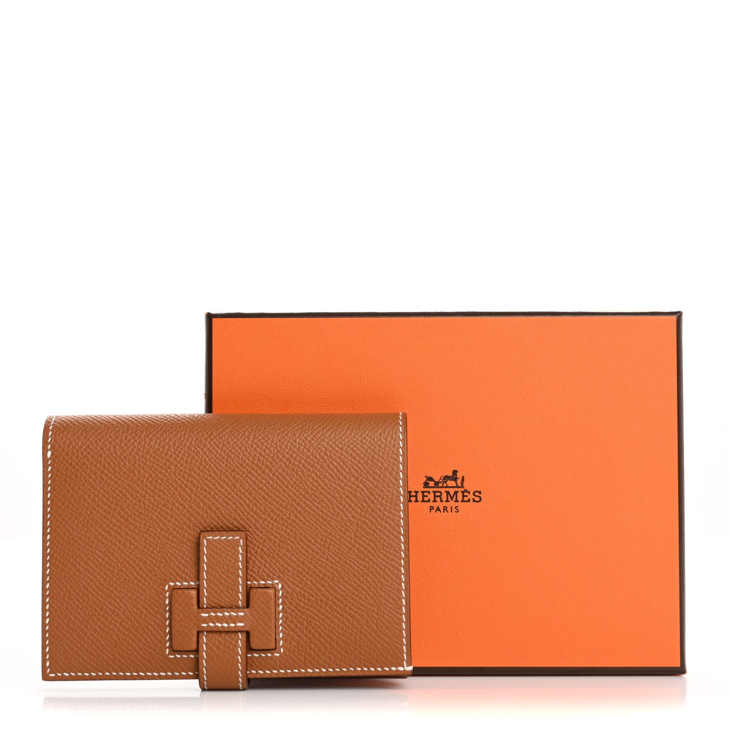 HERMES エルメス パスパス Passe-passe 3点セット Passe-passe set of 3 pieces | Hermès Canada