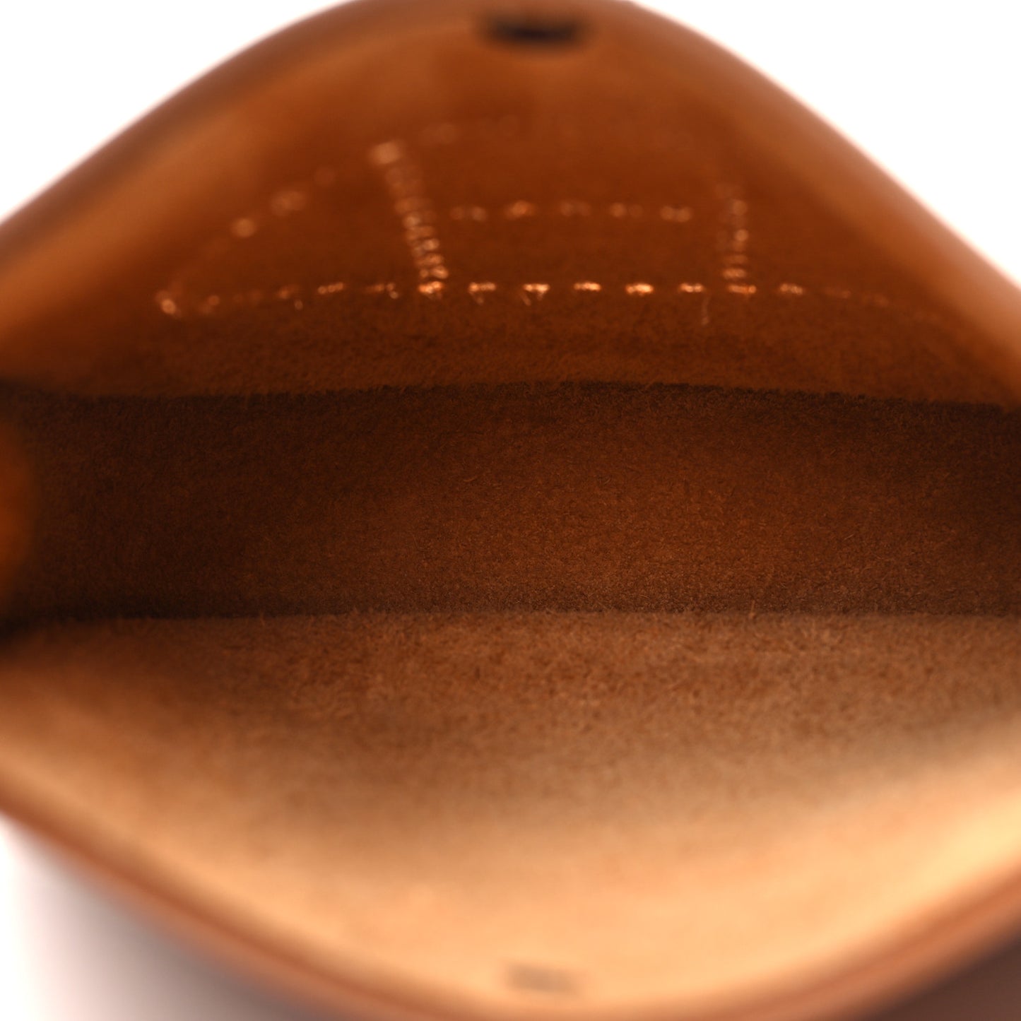 Taurillon Maurice Evelyne TPM Gold